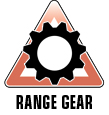 Range Gear